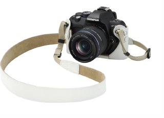 Olympus E-450
