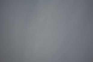 Kamera Sensor nach Reinigung Kamera Sensor nach Reinigung