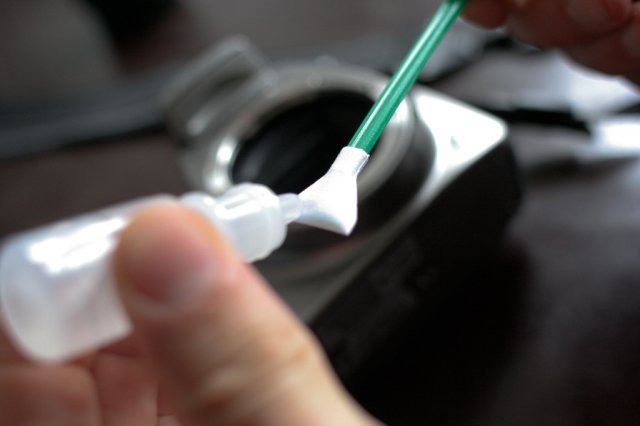 visible_dust_sensor_swabs-00009 visible_dust_sensor_swabs-00009