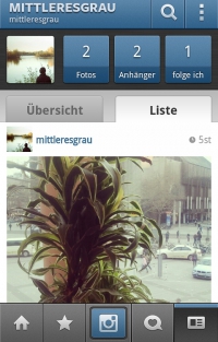 instagram-Android-Screenshot