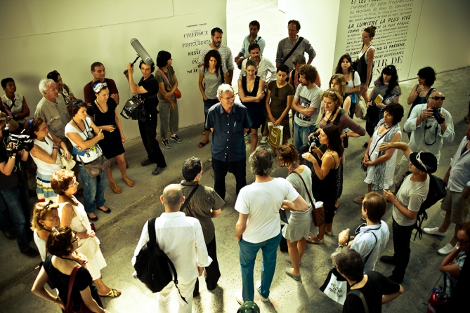 france rencontres arles