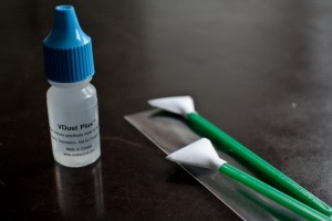 visible_dust_sensor_swabs-00010 Visible Dust Sensor Swabs