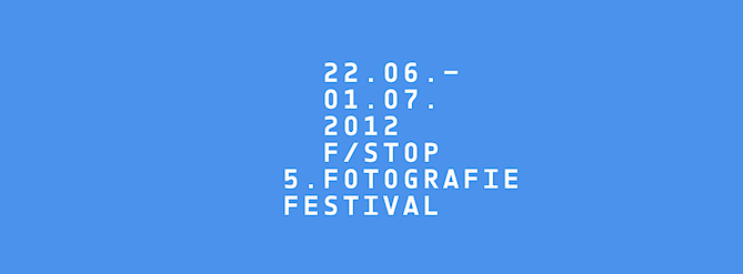 f-stop-lepzig-2012-logo