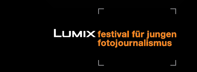 Lumix Fotofestival Hannover