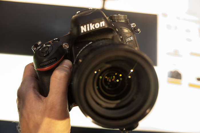 photokina-11-sony-slt-a99