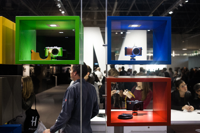 photokina-26-leica-x2 Leica X2