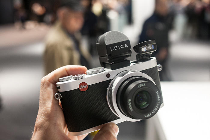 photokina-27-leica-x2 Leica X2