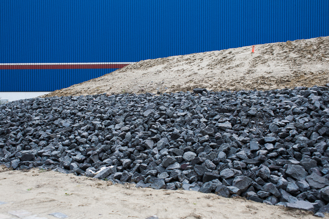 hafencity-13
