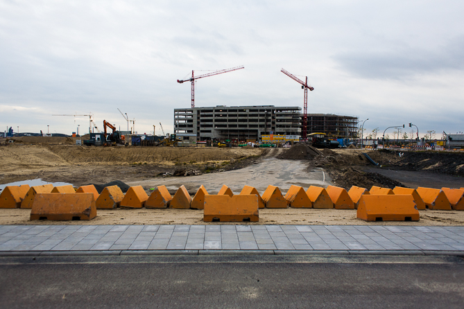 hafencity-14