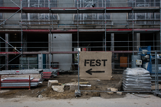hafencity-15