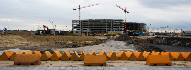 Hafencity Word Wide Photowalk Teaserbild