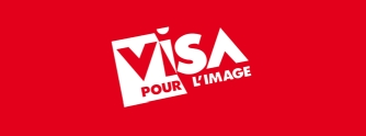 Visa pour l'image Teaser