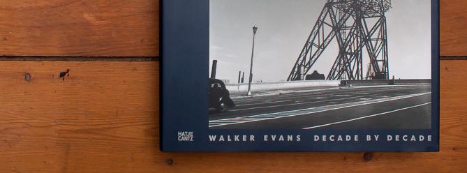 walker-evans-decade-by-decade-teaser