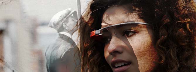 google-glass-street-photography-teaser