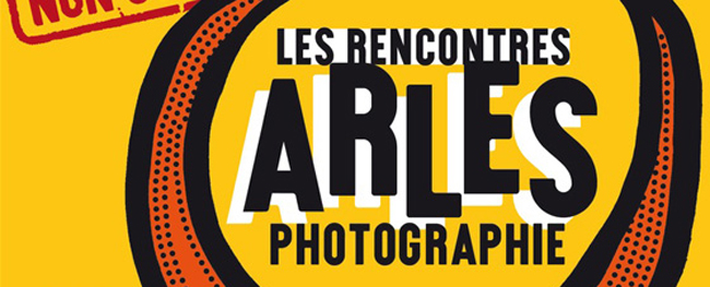 rencontres-arles-2011-poster