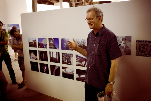 arles_rencontres_martin-parr