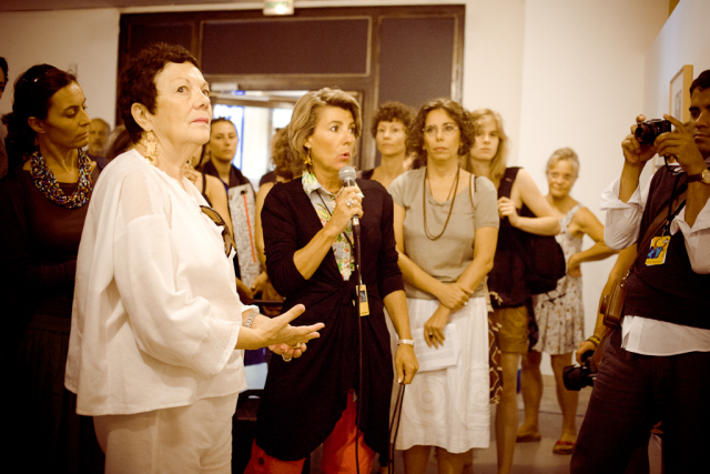 arles rencontres graciela iturbide