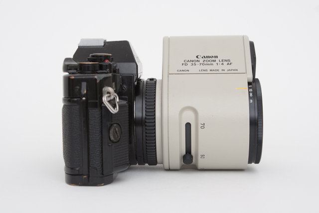 canon-fd-35-70-af-105