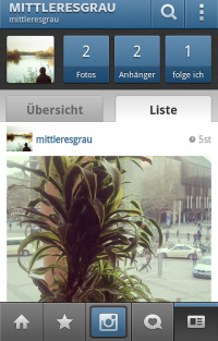 instagram-Android-Screenshot