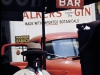 Saul Leiter Harlem, 1960 Â© Saul Leiter Courtesy: Saul Leiter, Howard Greenberg Gallery, New York. Aus der Ausstellung SAUL LEITER - RETROSPEKTIVE im Haus der Photographie in den Deichtorhallen, 3.2.2012 - 15.4.2012.