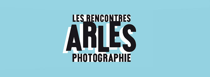 Rencontres-Arles-Festival