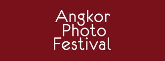 Link zur Website des Angkor Photo Festival